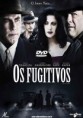 /album/a%c3%a7%c3%a3o%3a13/os-fugitivos-jpg/